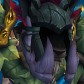 Xdseven avatar