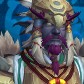 Cerahis avatar