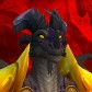Veewarone avatar