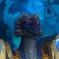 Malicenova avatar