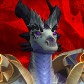 Aazeth