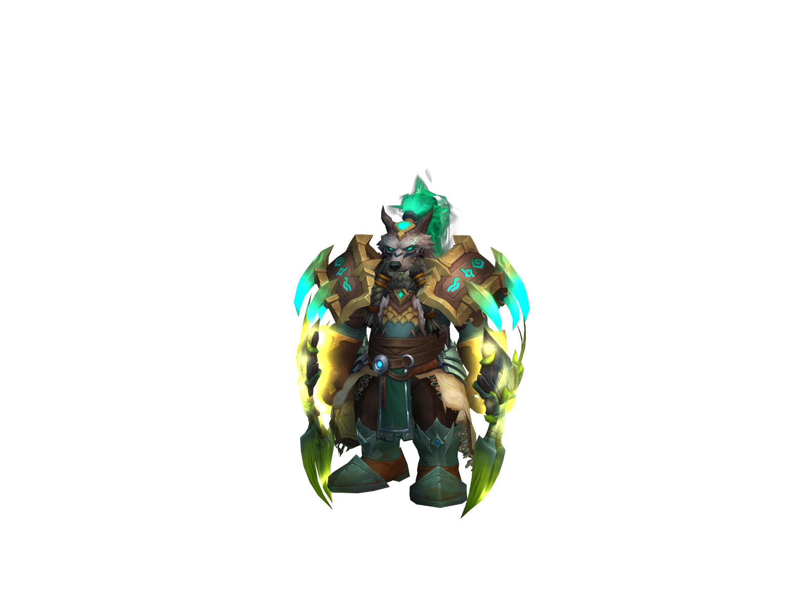 Ðaïn