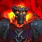 Moebringer