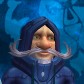 Daggertons avatar