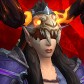 Devourthis avatar