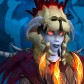 Styleshamanx avatar