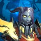 Ilythra