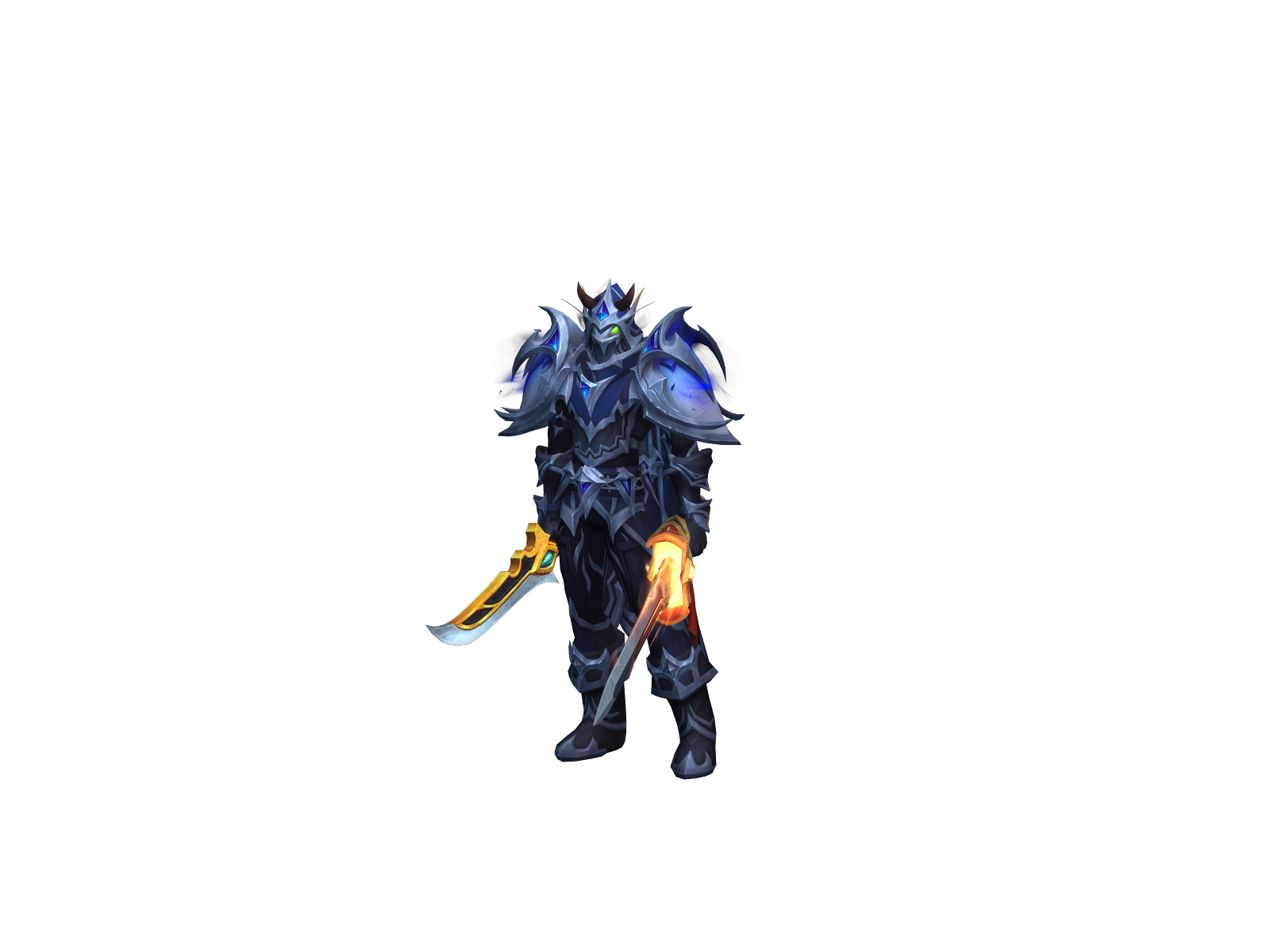 Demontoti