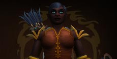Jadehunt's icon