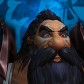 Ravstlth profile icon