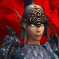 Wildhunt avatar
