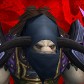 Arrannis avatar