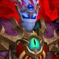 Demonicxqt avatar
