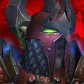 Frostydèèps avatar