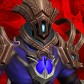 Tayler avatar