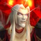Dadboddave