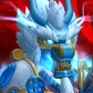 Oceán avatar