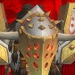 Garzox avatar