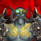 Wellendor avatar