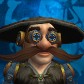 Chedwinst avatar