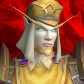 Risenflame