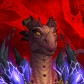Durmushu