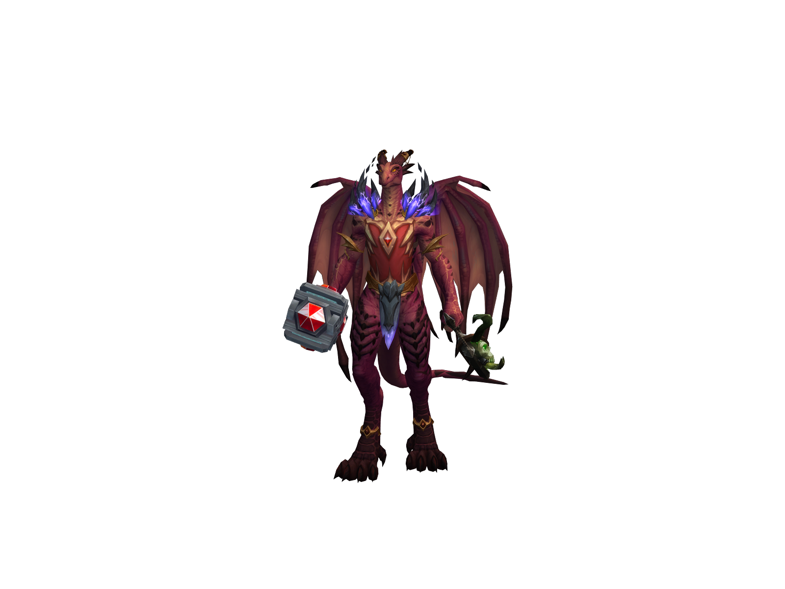 Durmushu