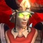 Orphium avatar