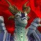 Ultimatenick avatar