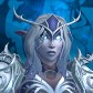 Perkele avatar
