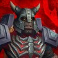 Brunoh avatar