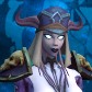 Dasbinlocka
