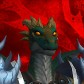 Fenixsnipe avatar