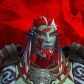 Lïchdruid avatar