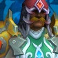 Hayjoohunter