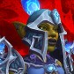 Bruzzle avatar