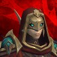 Bensrogue