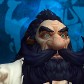 Namkraps profile icon