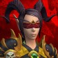 Ranael avatar
