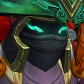 Kungfuray avatar