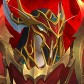 Dikchiz avatar