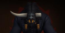 Penguingodes's icon
