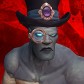 Ratbrain