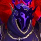 Blitzzey avatar