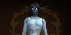 Valineda's icon