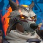 Chillsirius