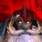 Shieldo avatar