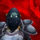 Halaniwa avatar
