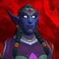 Askjma avatar