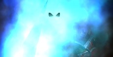 Lukerage's icon